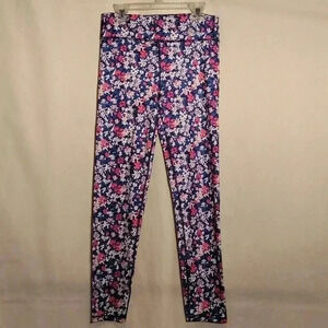 Eddie Bauer Girls Leggins